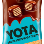 йота