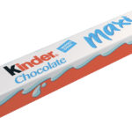 киндер макси